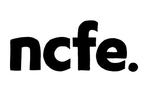 NCFE Logo